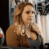 don't worry about it good girls GIF by NBC