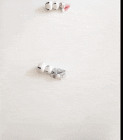 Christmas Holiday GIF by thepaintedcottagemd
