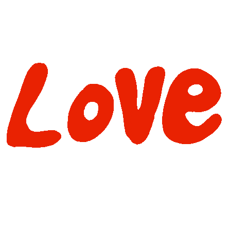 Dbmedia Love Sticker by dB-Media.at | Stefan di Bernardo