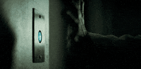strangerthings season 1 stranger things season 1 stranger things GIF
