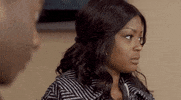 God Friended Me Brandon Michael Hall GIF by CBS