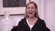 Happy Lara Fabian GIF by Star Académie TVA