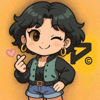 Confused Wait What GIF by Persona