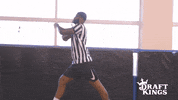 let's go dancing GIF by DraftKings