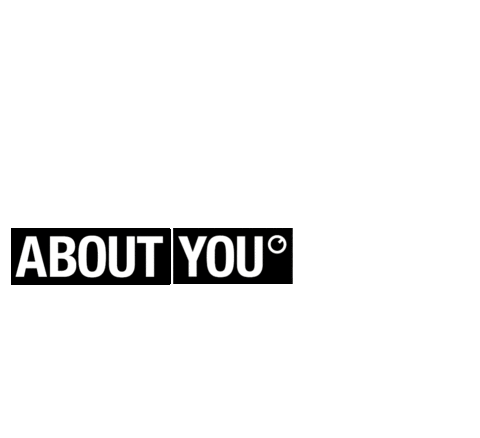Aboutyoumattia Sticker by ABOUT YOU
