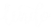 Letters Livro Sticker