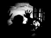 Art Film GIF by hoppip