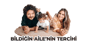 Benan Sticker by inavo Internet-Technologien