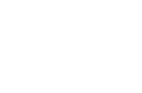 Get Shit Done Sticker