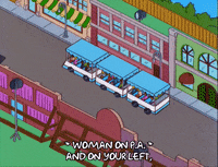 episode 1 running GIF