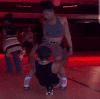 Disco Love GIF by EsZ  Giphy World