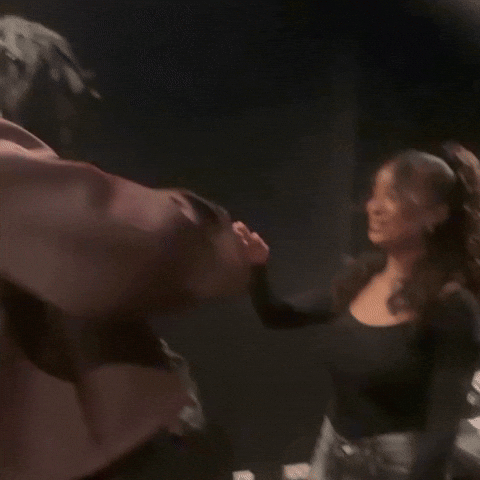 Check Vie GIF