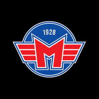 hcmotor motor budejce motorcb hcmotor GIF