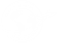 living_viajando travel viajar viajes traveller Sticker