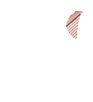 Madison Beer Glitch Sticker by Morphe