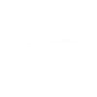 fxbbris nautica lanchas boat premium boatpremium Sticker