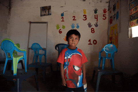 RosalesO giphyupload GIF