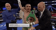 toprank fight boxing fighting espn GIF