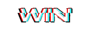 Mom Win Sticker by adidas