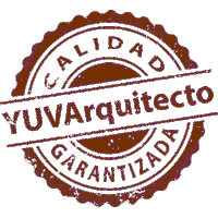 Yuvanny73 yuva yuvanny73 yuvanny carrazco yuvanny Sticker