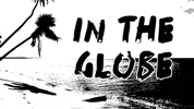 Climate Change World GIF by Four Rest Films