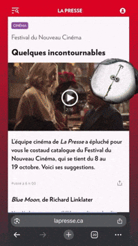 GIF by Alex Boya