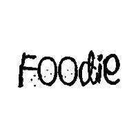 Happy Food Sticker by MyLove-MyLife