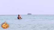 mediaset honduras mediaset boca telecinco GIF