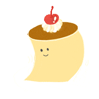 Maaya Sticker