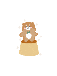 Maaya Sticker