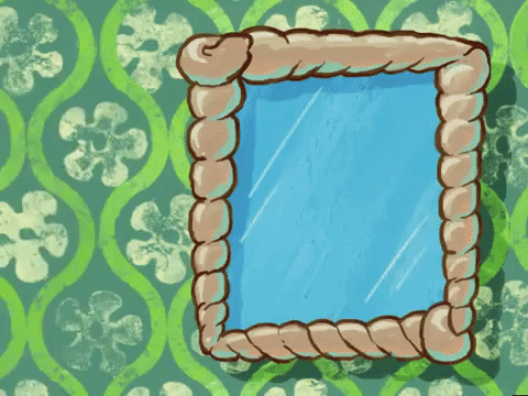season 5 episode 13 GIF by SpongeBob SquarePants