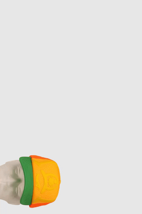 Stevefrenchie GIF by Mason