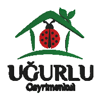 Sticker by Uğurlu Gayrimenkul