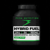 Hydro GIF by BLDRSPORTS