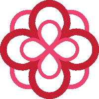 aoii alpha o Sticker by Alpha Omicron Pi