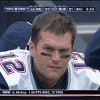 hall of fame game nfl GIF