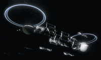loop render GIF by bigblueboo