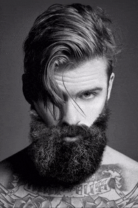GIF by Pacinos