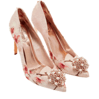 Sticker by Ted Baker