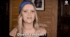 Maren Morris No GIF by Audacy