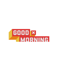 GMFB football nfl goodmorning american football Sticker