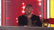 RecordTV  GIF