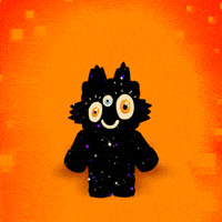 Heart Love GIF by Impulse