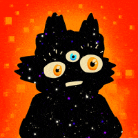 Sad Cry GIF by Impulse