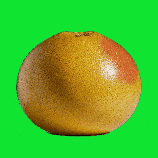 Energy Comida GIF