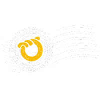Soft Pretzels Sticker by Eastern Standard Provisions