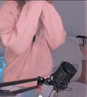 Cute Girl Sport GIF