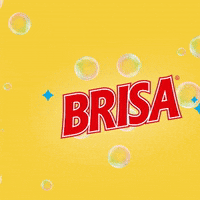 linhabrisa brisa brisa limpeza linha brisa detergente brisa GIF