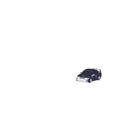 higgspace giphyupload car drift higgspace Sticker