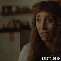 Showtime Networks Miri GIF by Showtime